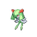 281 Kirlia icon